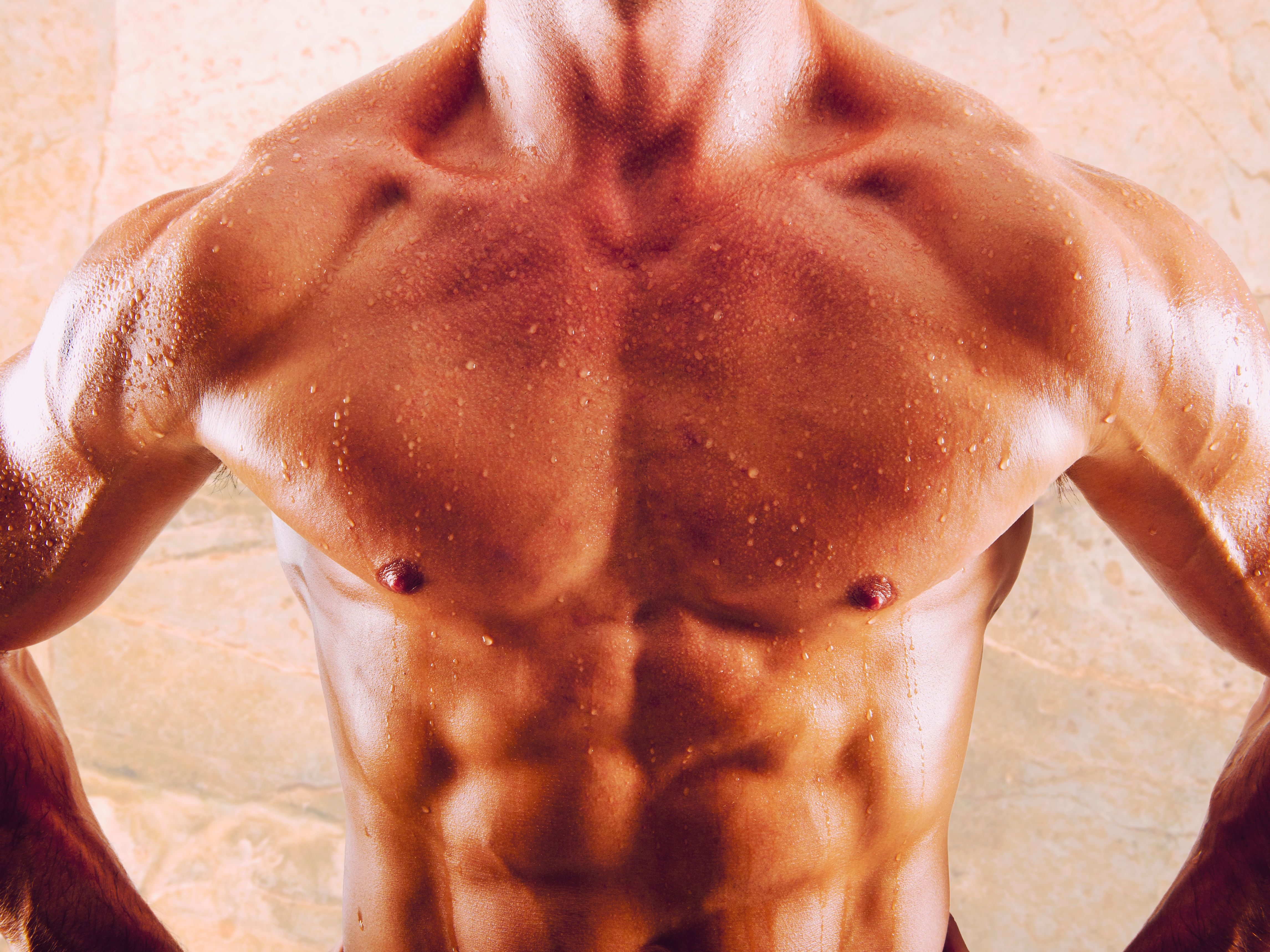 alma l smith recommends fat tits videos bertil nilsson add fat tits videos photo