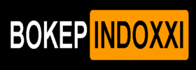 Nonton Video Bokep Indo jaiden dinero kitty valance porn