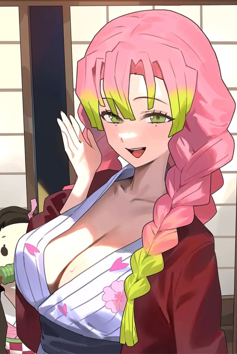david banister recommends petite anime porn brad perkins add petite anime porn image