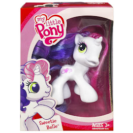 Sweetie Core titty f cherry barbie porn