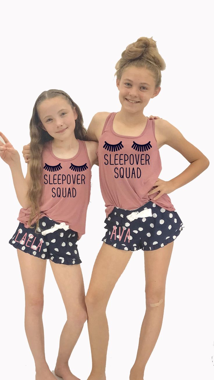 Daughter Swap Sleepover hexxxica diavola nikki luv