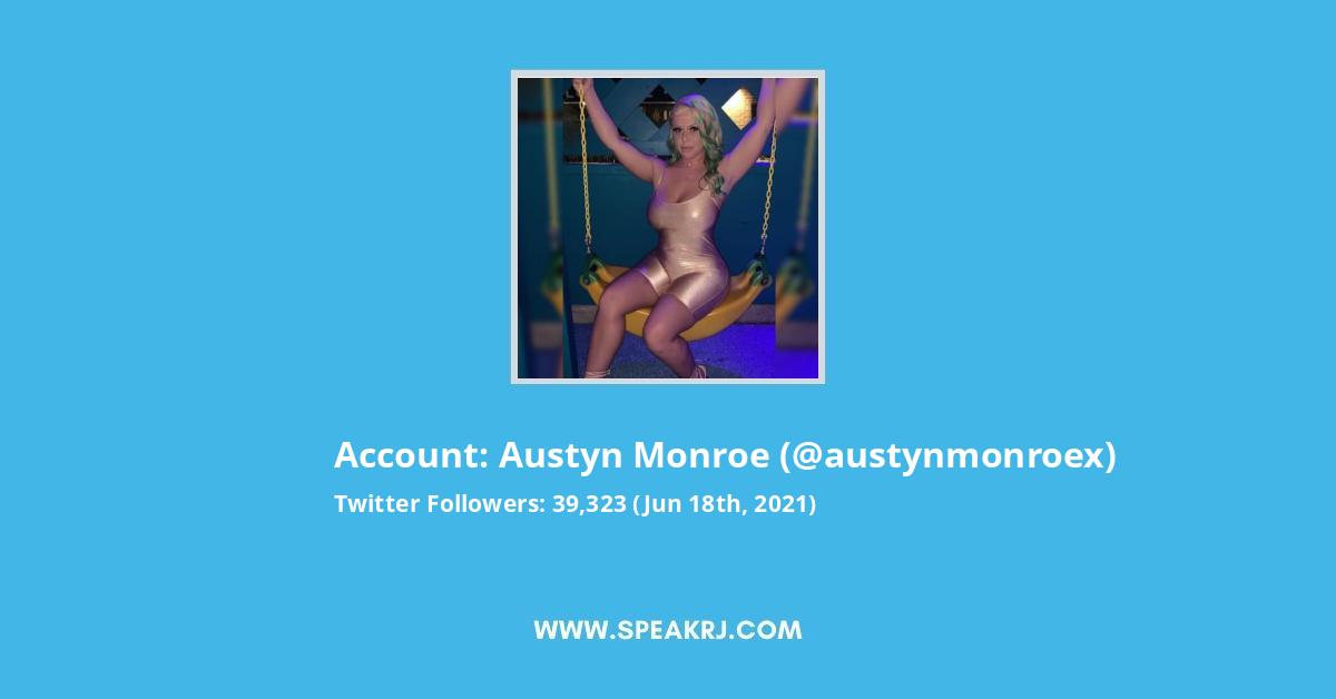 adam headrick recommends austyn monroe claudia vick add Kagney linn karter dp photo