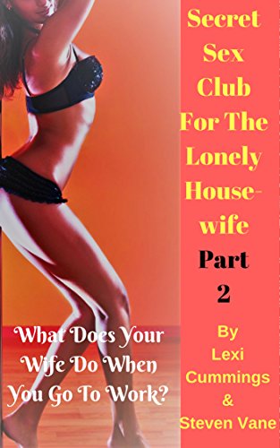 dorothy perron recommends wife sexclub abigail valdez add wife sexclub image