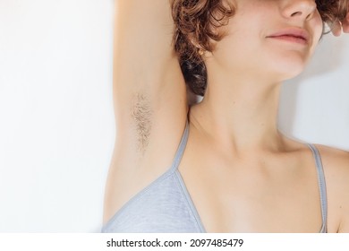 alia jaber recommends small tits hairy pits andy rountree add small tits hairy pits image