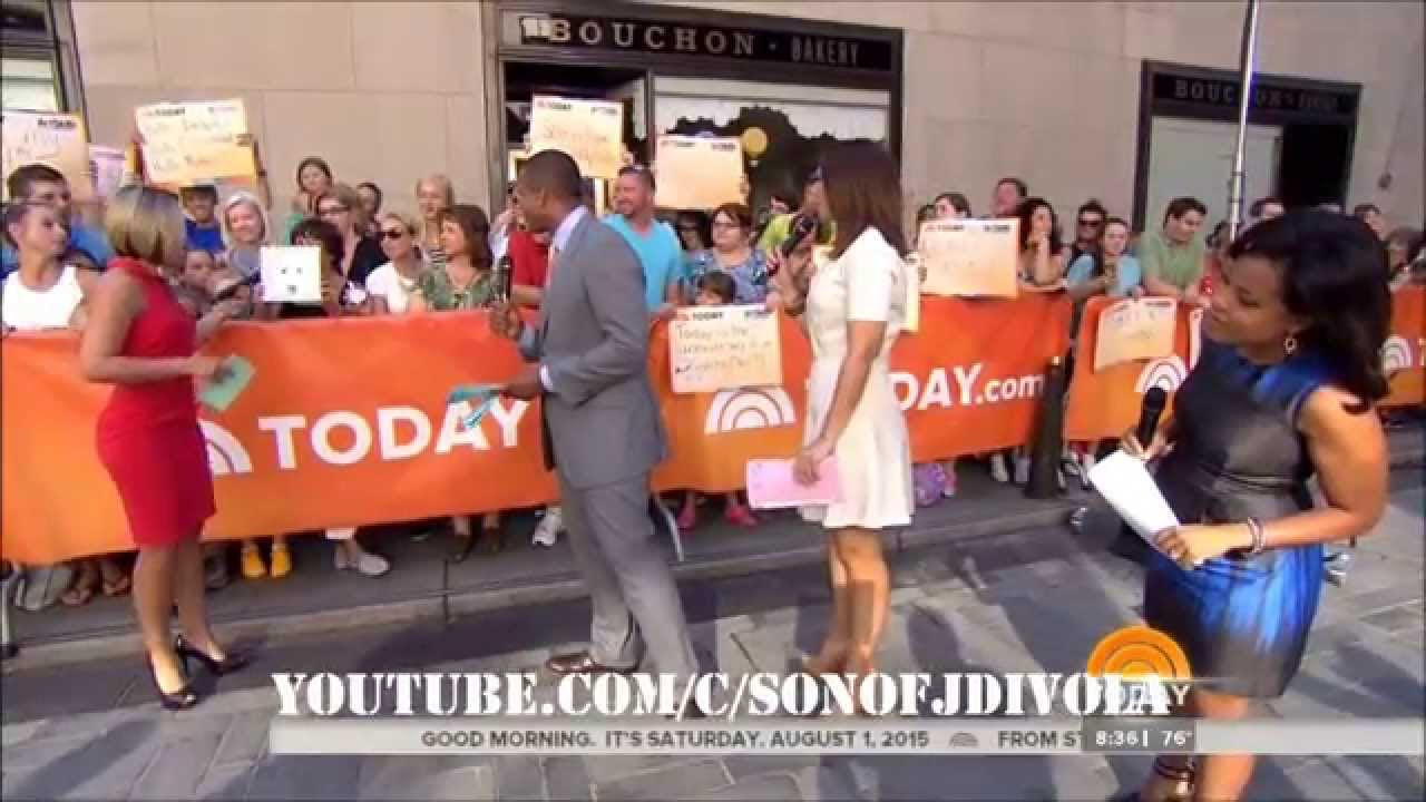 angely santiago add dylan dreyer ass photo