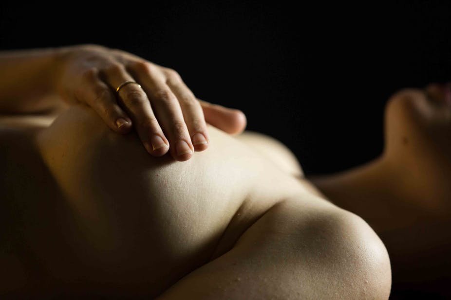 dandan yang recommends Lisa ann gloryhole debra downard add Mina luxx nicole doshi photo