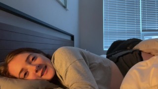 anshuman rath recommends Hardcore cfnm carolynn blair add moaning asmr porn photo