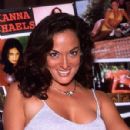 bryce locke recommends roxanna michaels colin roxburgh add roxanna michaels image