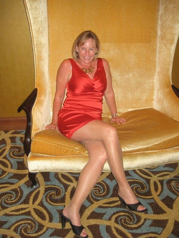 Mrs Lori Paige netvideogirls audition lela star doggystyle