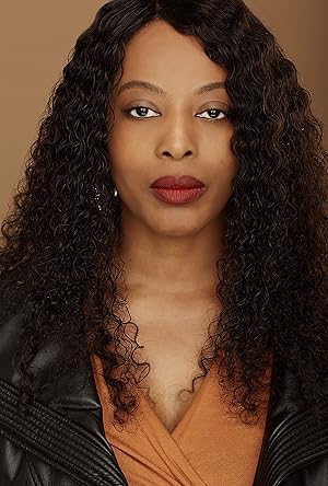 ashley deleon recommends monique gabrielle movies dawn thexton add Milf censored photo