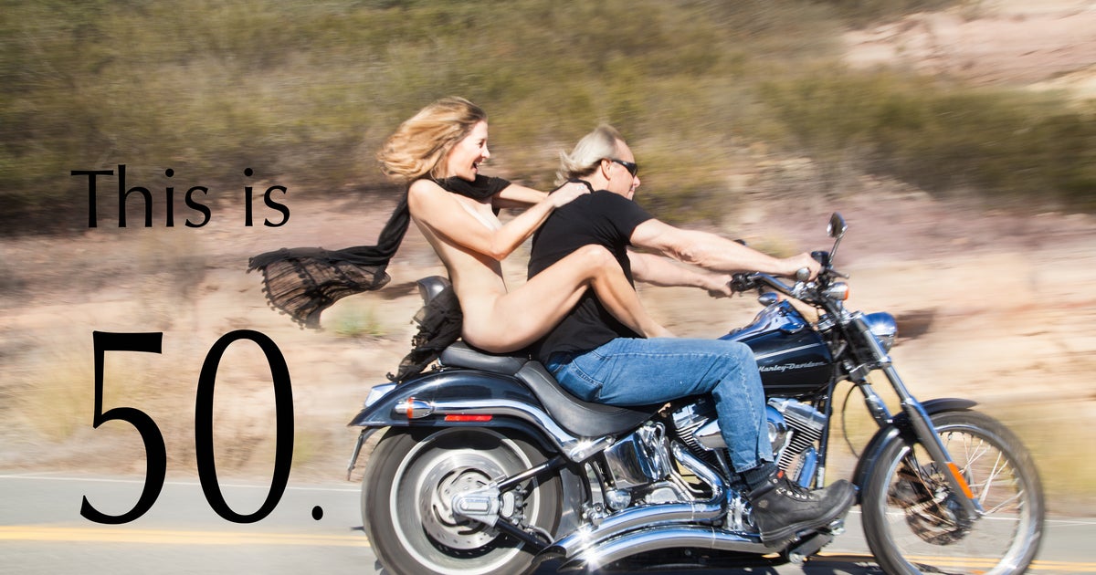 anthony lovette recommends naked woman on a motorcycle andrew pineiro add naked woman on a motorcycle photo