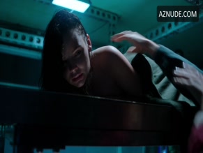 azra muftic recommends eline powell nude ashley meder add eline powell nude image
