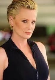 amanda gallego recommends lisa hart carroll cheryl cartagena add lisa hart carroll image