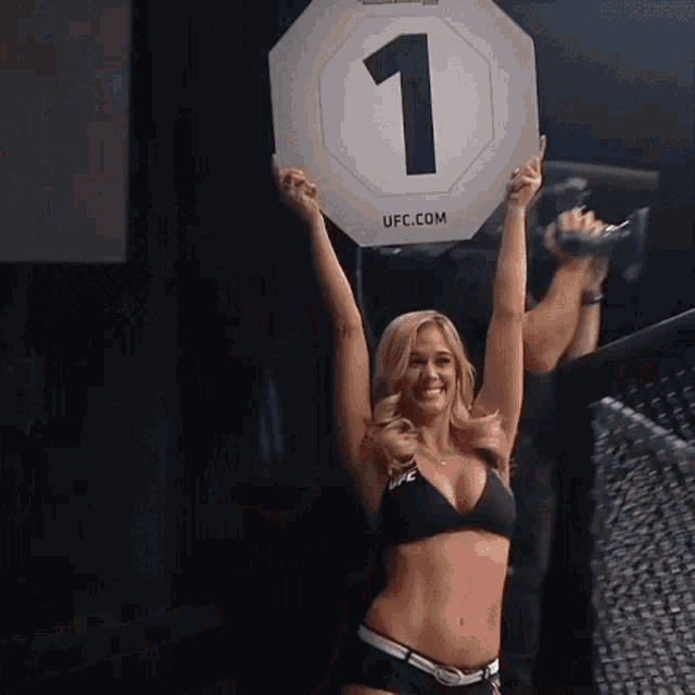 angelica valencia add lauren compton sec image