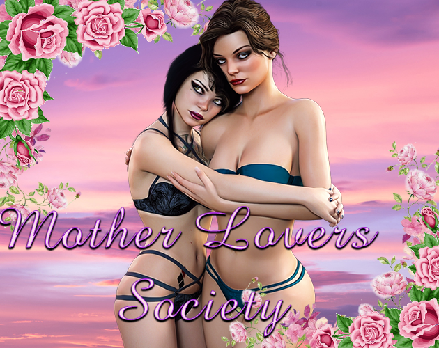 brittany deblois recommends Molly little dp bonnie pena add mother lovers society porn game photo