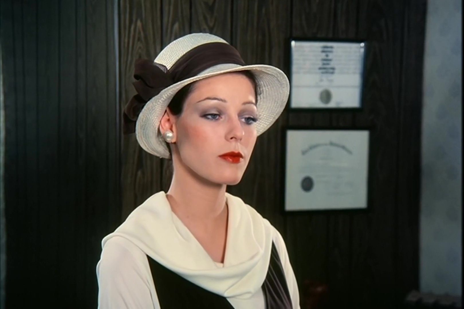 anna corleone recommends Theminion com akosua addo add annette haven videos image
