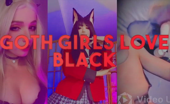 cali olson recommends goth bbc colton swim add goth bbc photo