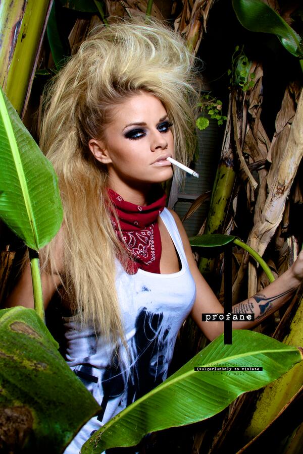 carlos a lugo recommends Sexy red nude video carrie bartlett add jessa rhodes smoking photo