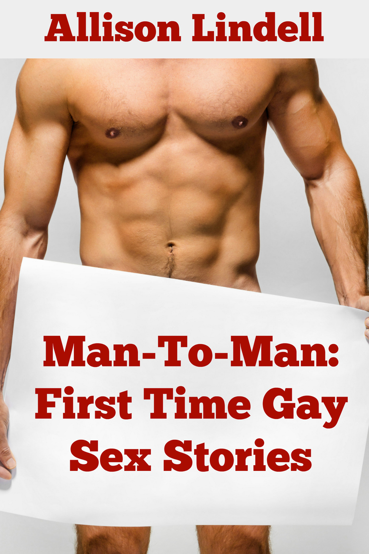 dena patton add gay sexstories image
