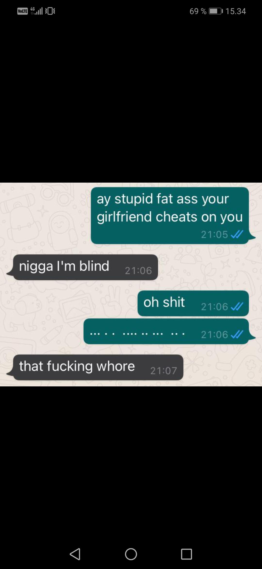 Whore Ip fh18 com old man black porn