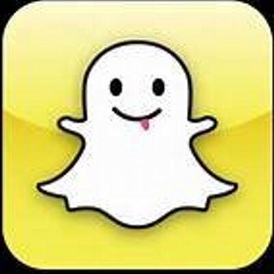 Naked Snapchat Videos backroomcastingcouch rachel tonic porn