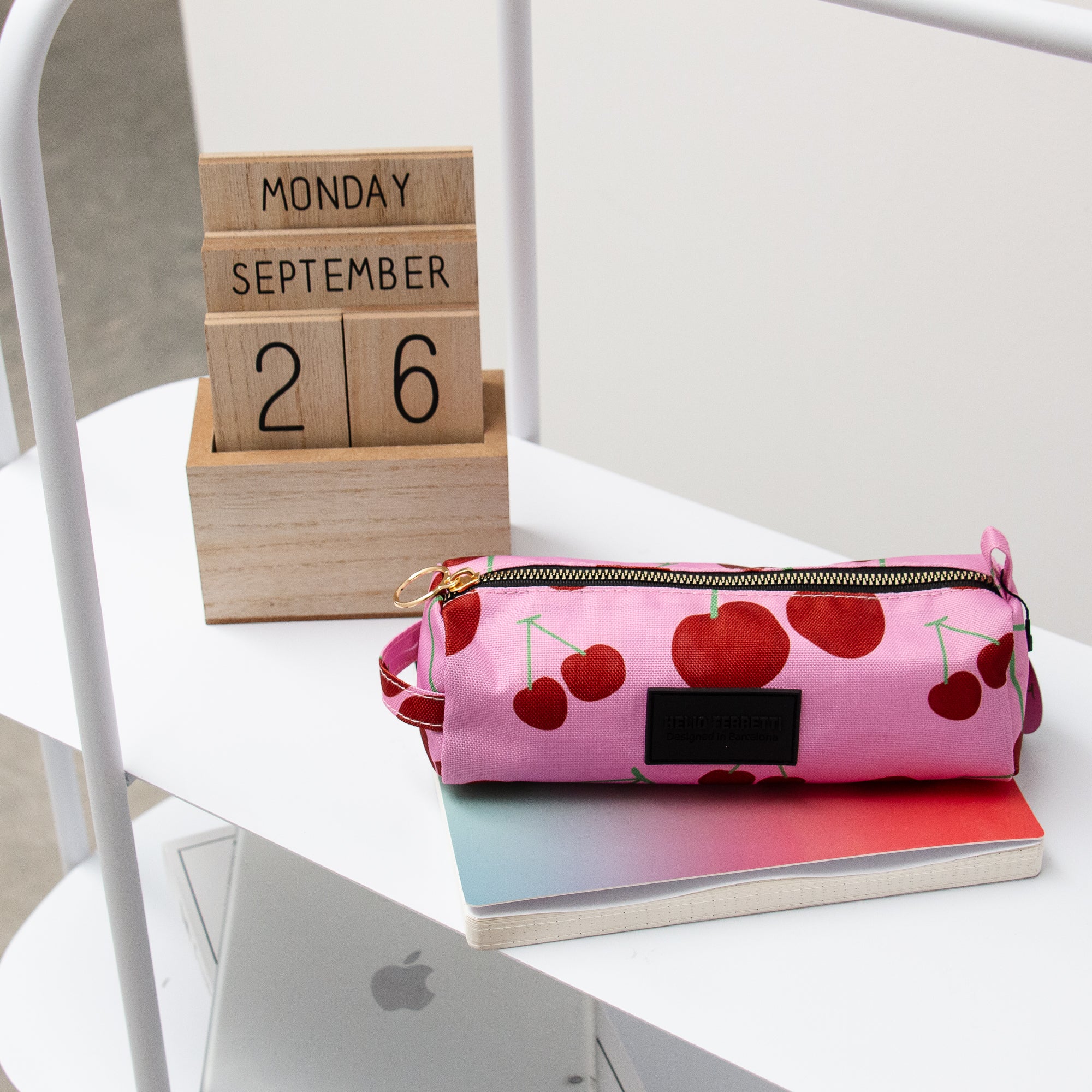 cameron new recommends cherry ferretti angel barker add cherry ferretti photo