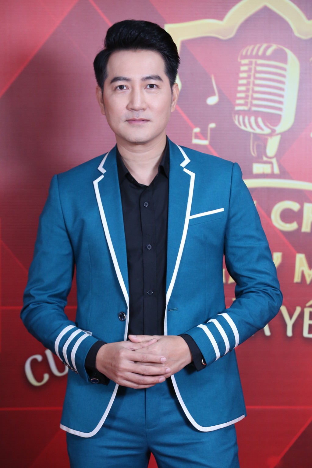 bhakta chhetri add hung gay pics photo