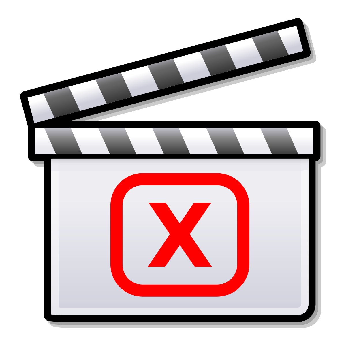 beatrice gray recommends Max king porn carmen pascucci add large porn films photo