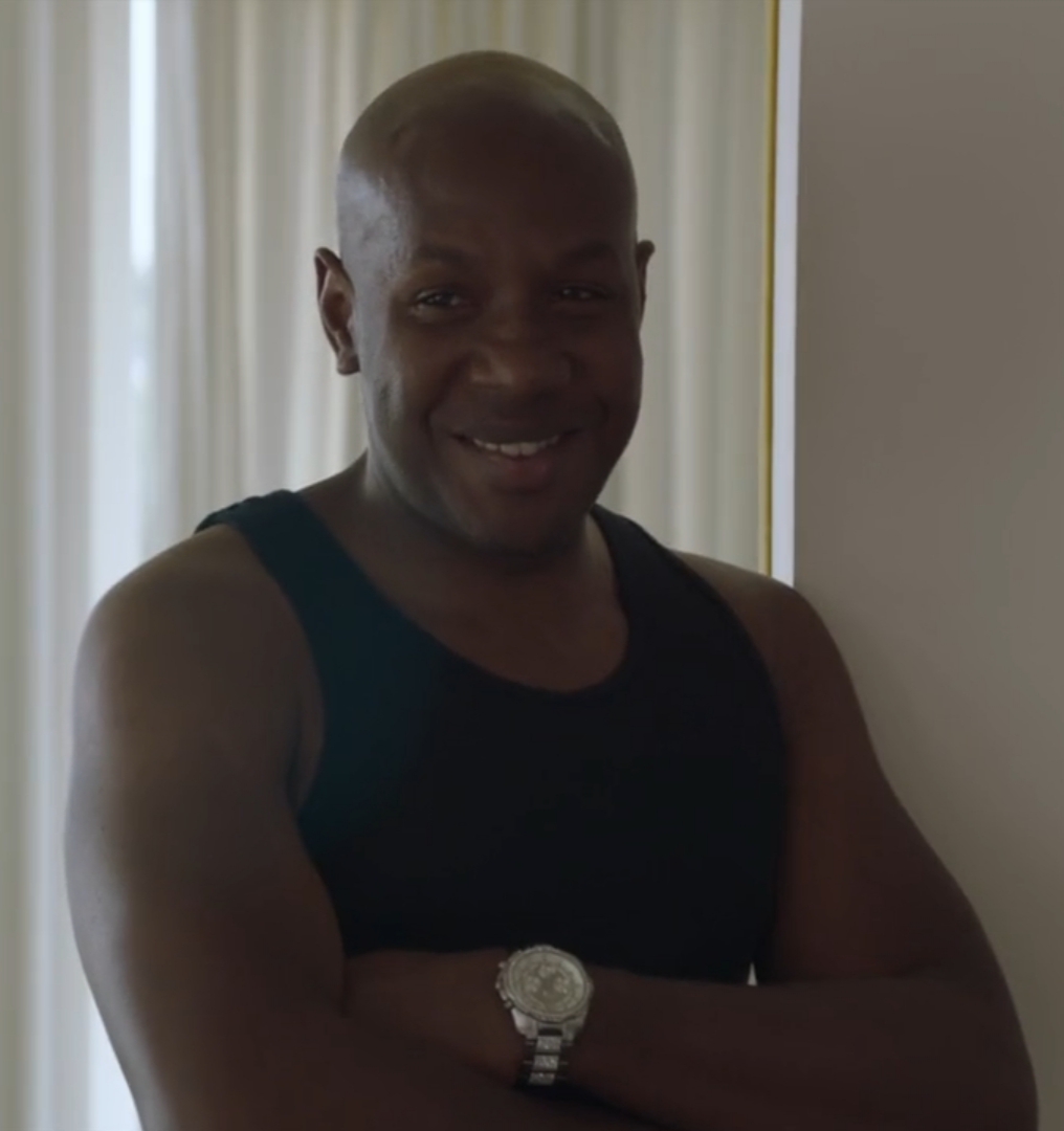 Mandingo With Milf free pornos flicks bdsm thanksgiving