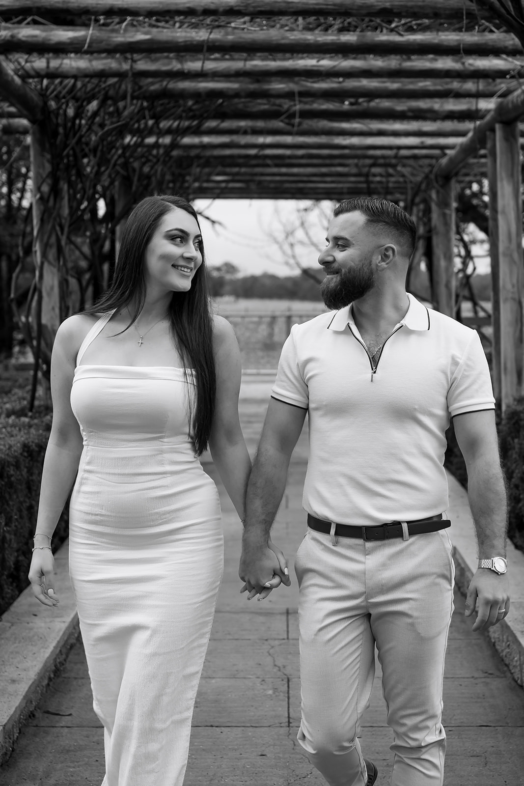 byron oneill add Wife and friend porn photo