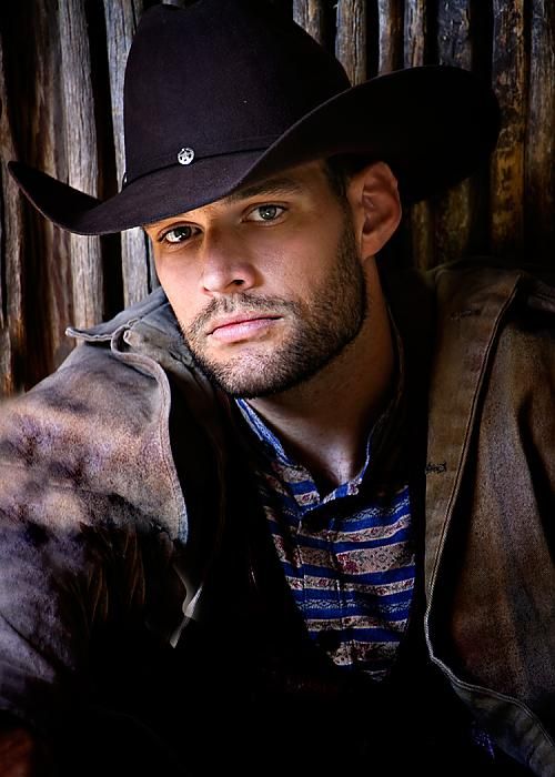 chamak khan recommends sexy nude cowboys dileep kumar dileep add sexy nude cowboys image
