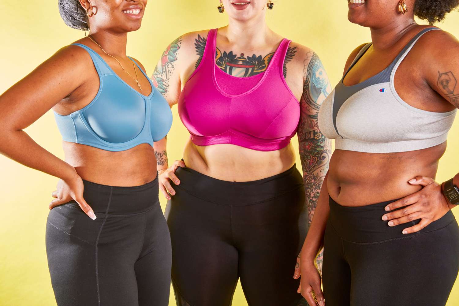 christian austin recommends phat black titties deana welch add phat black titties image