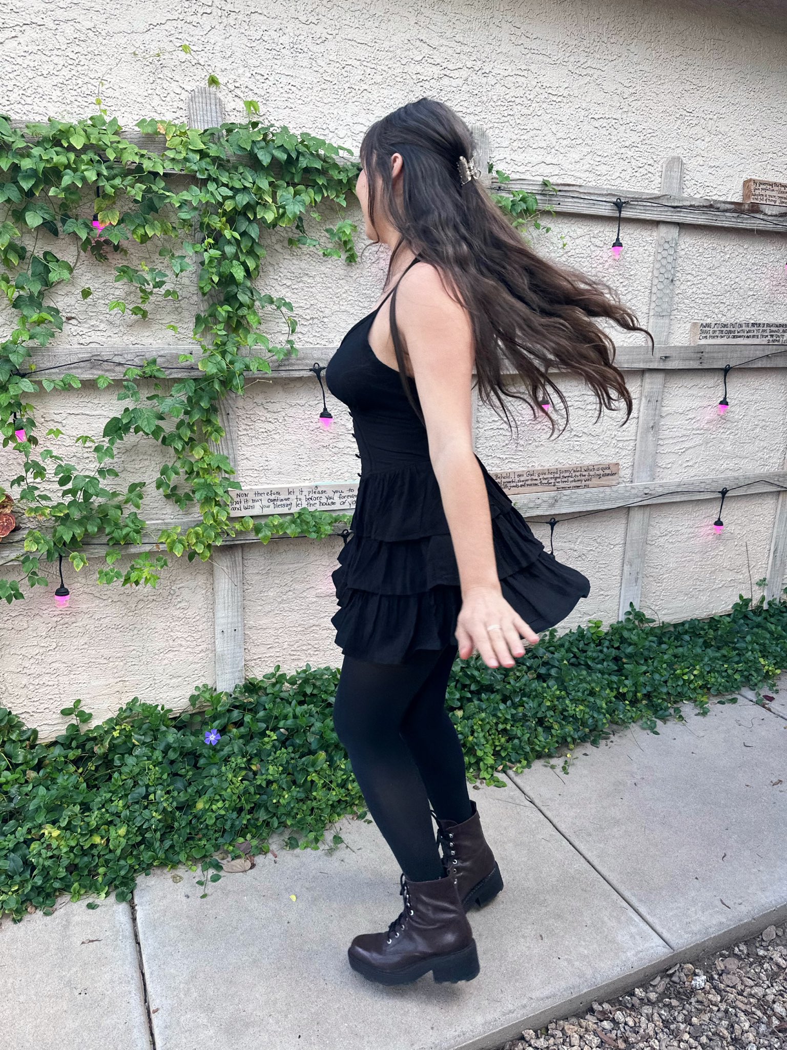 Erinashford Onlyfans afrian porn videos theater sluts