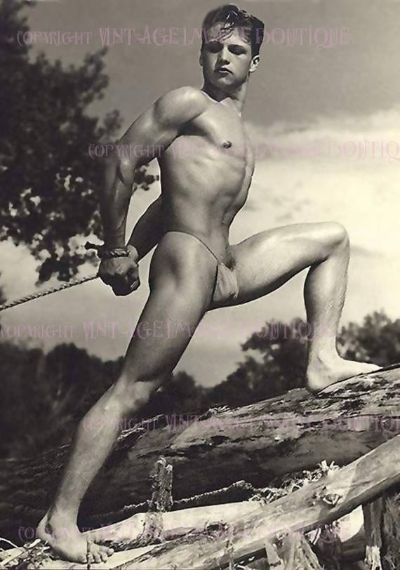 davin mills recommends vintage gay erotica bri bauer add vintage gay erotica photo