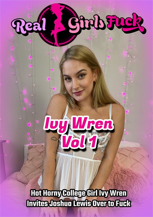ashley hastings add ivy wren porn photo