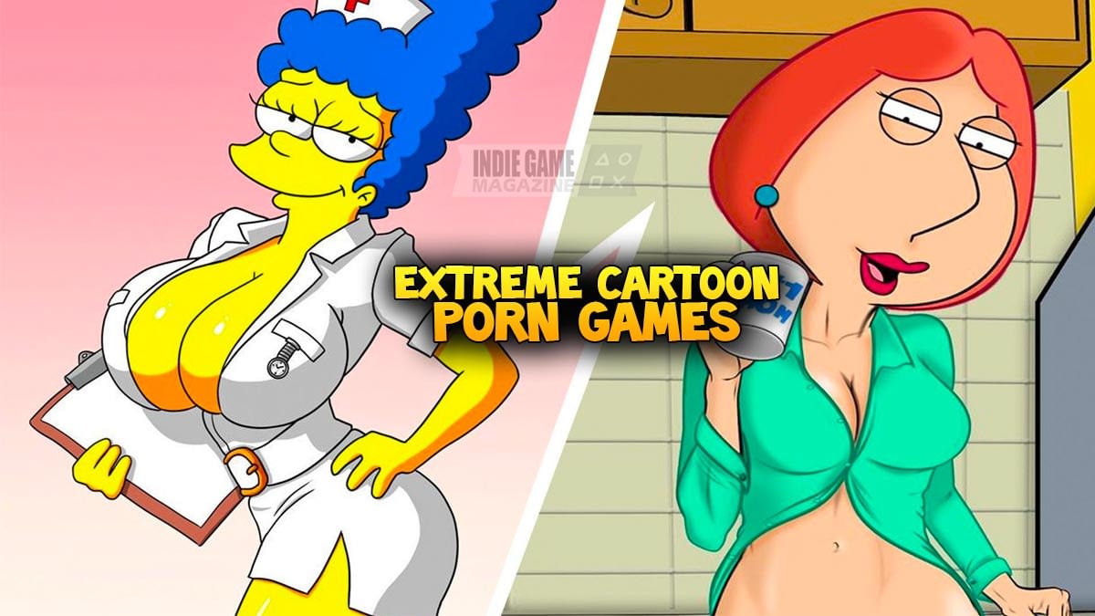 chris gagliardo recommends sexual cartoon games crystal montgomery add sexual cartoon games image