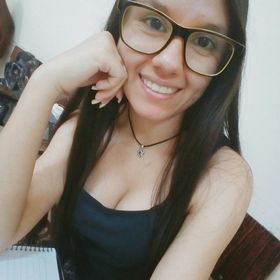 Fabiola Romero Sexmex juicy jade videos sexo anal mex