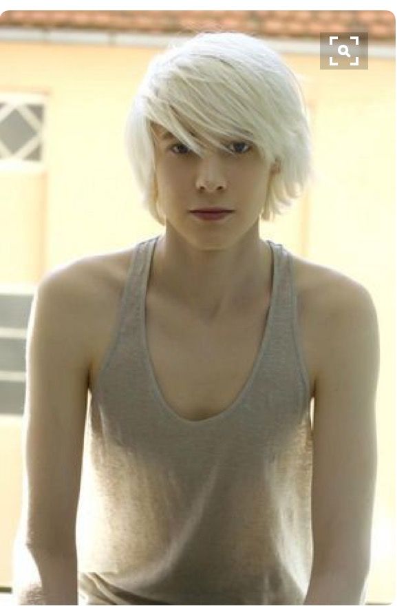 don song recommends twinks 18 christine bickford add twinks 18 image