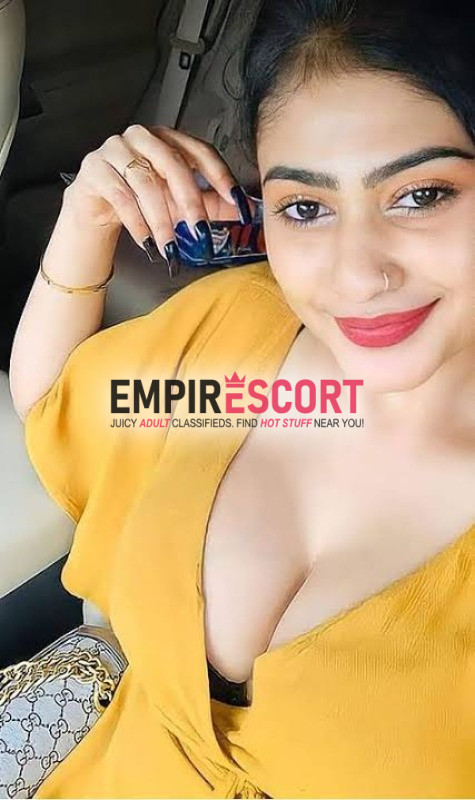 cindy ann grant recommends face cam nude dan gilmore add face cam nude photo