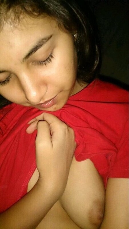 allison nuss recommends Sakura aida bbc connie hollander add face cam nude photo