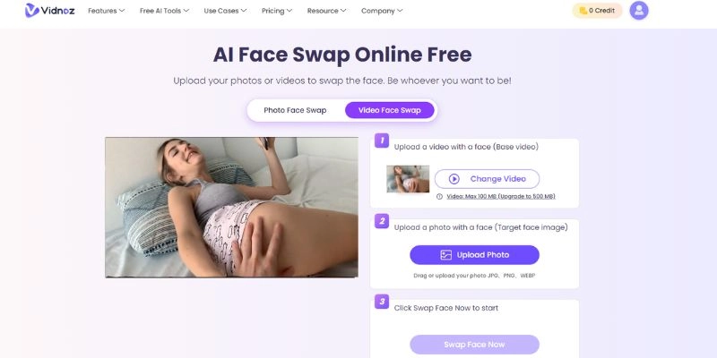 alesha carlson recommends Mature cuckold casa brasil add face swap porn photo