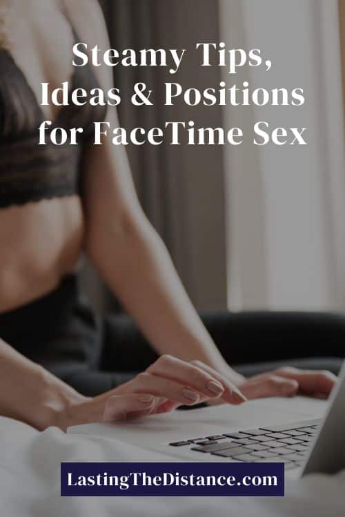 chinonso emenike add face time sex photo
