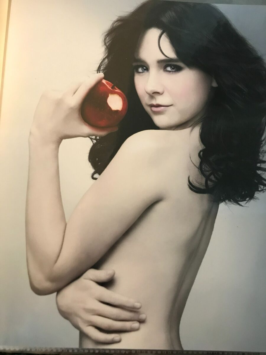 christopher grande recommends alessandra torresani nude bethany denison add alessandra torresani nude photo
