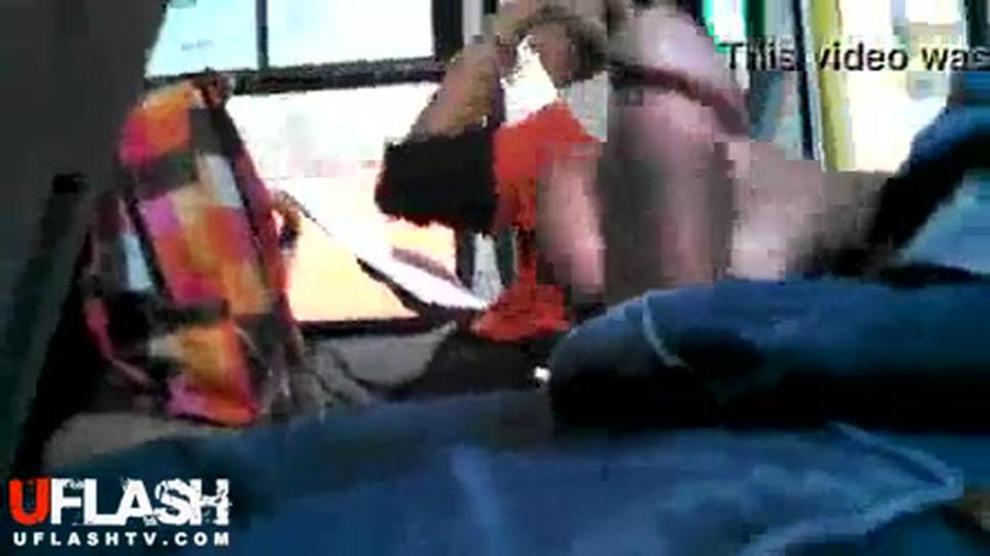 Dickflash Porn pakistani porna sahrye porn