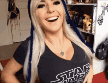 ann ba recommends fake hot tits bryan hargrove add fake hot tits photo
