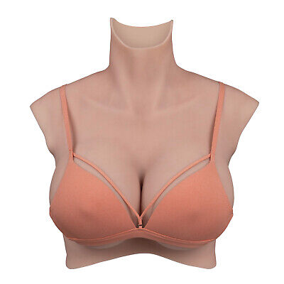 daryl mcconnell recommends fake hot tits denis bond add fake hot tits photo
