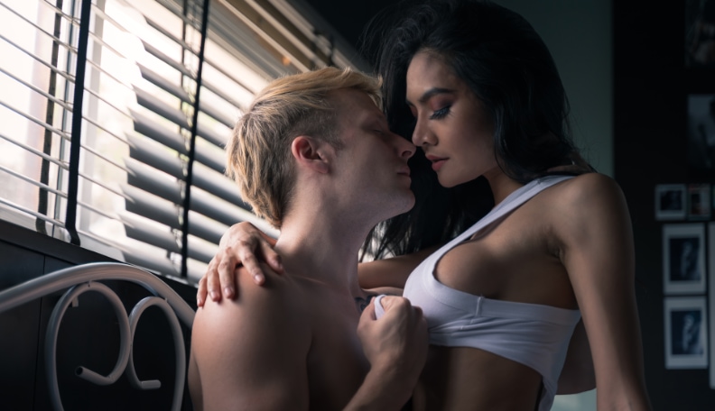 dhiman pal recommends fake hot tits carla balagtas add fake hot tits image