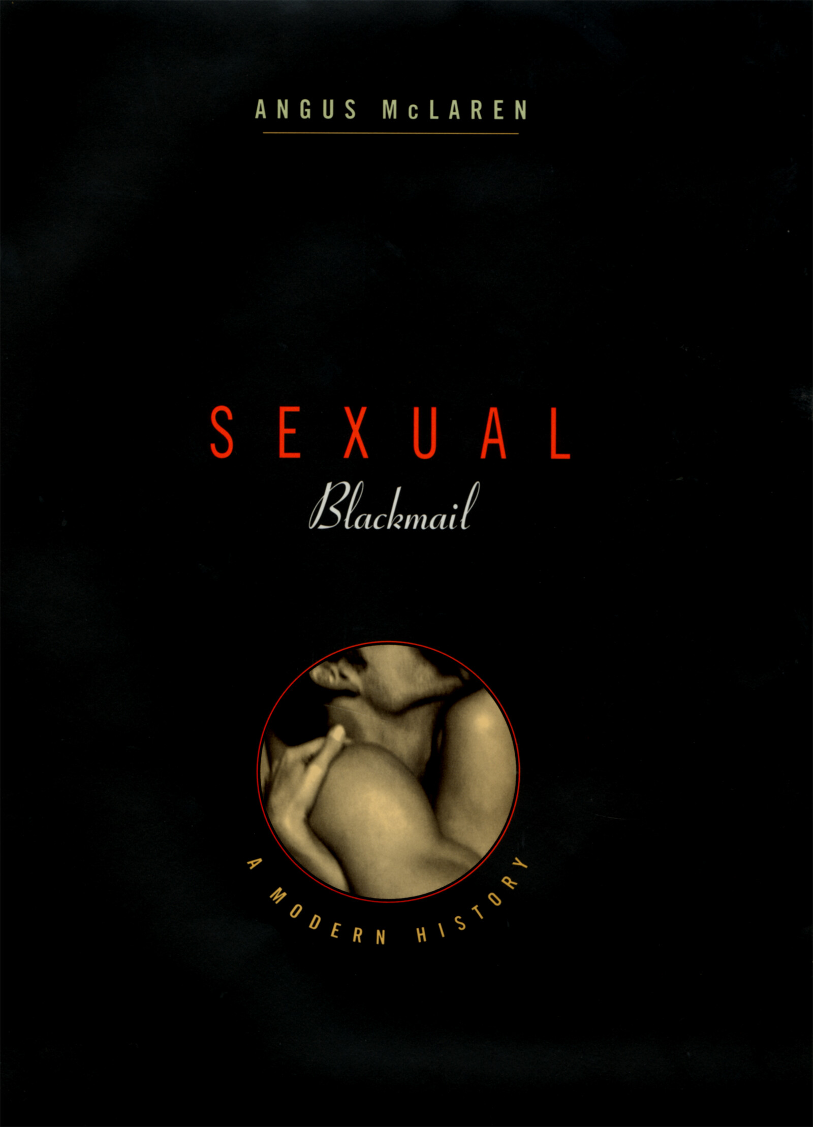 ben kohl recommends Kristina gotfrid austin vavra add Men sucking ladies breast photo