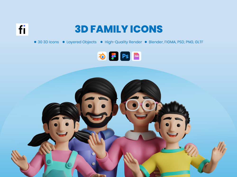 abd muiz add family forsome photo