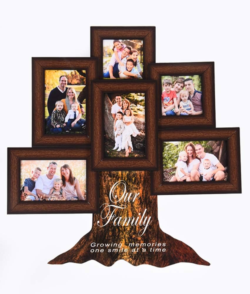 diane oboyle add family forsome photo